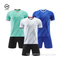 /msite/products/detail/productid/62999250/id/1517123.html